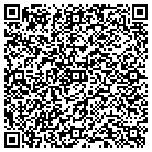 QR code with Florida Floats Inc/Bellingham contacts