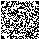 QR code with Flamingo Pool Service & Supply contacts
