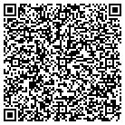 QR code with Quality Surface of Little Rock contacts
