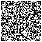 QR code with Fogelmania Games Inc contacts