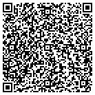 QR code with Fresh Fruit & Vegetable M contacts