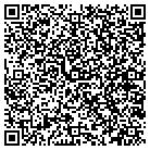 QR code with Domingo Arias Towing Inc contacts