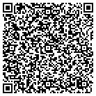 QR code with Absolute Allstar Ice Inc contacts