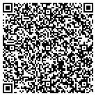 QR code with S & G International Brokers contacts