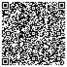QR code with Construction Affililates contacts