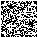 QR code with Costa Homes Inc contacts