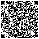QR code with Neel Mechanical Contrs Inc contacts