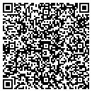 QR code with STM Realty Group contacts