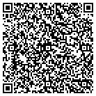 QR code with Impostors Faux Jewelry contacts