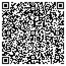 QR code with Achievement Center contacts