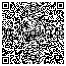 QR code with Jellyrolls contacts