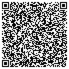 QR code with Innovative Marketing Inc contacts