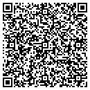 QR code with First Baptist Church contacts