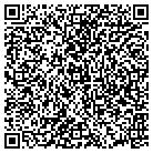 QR code with National Mail Handlers Union contacts