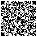 QR code with Enhanced Health Care contacts