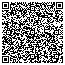 QR code with Edgewater Sports contacts