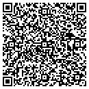 QR code with Hair Innovations II contacts