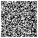 QR code with Gr Ventures Inc contacts