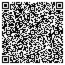 QR code with IGC Roofing contacts