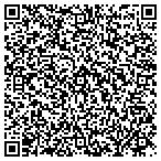 QR code with United Agrculture Services of Amer contacts