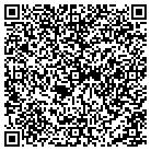 QR code with J Jl Properties & Investments contacts