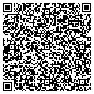 QR code with R L Anderson Inc Air Cond contacts