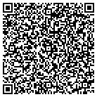 QR code with Eagle Rock Design & Consulting contacts