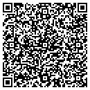 QR code with Auto Pro Repairs contacts