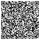 QR code with Codeline Consulting contacts