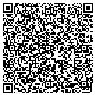 QR code with Arnold & Son Paving Company contacts