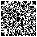 QR code with Master Motors contacts