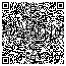 QR code with Dee Structures Inc contacts