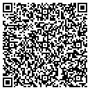 QR code with Allstate contacts