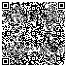QR code with Red River Council Alcohol & Dr contacts