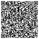 QR code with Acticom Wreless Communications contacts