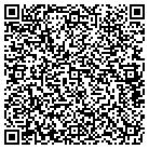 QR code with Clark Consultants contacts