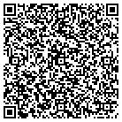 QR code with Sheriffs Dept-District 10 contacts