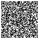 QR code with Lovingly Yours contacts