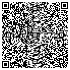 QR code with Caledonian Tile & Renovations contacts