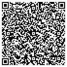 QR code with Advanced Auto Body contacts