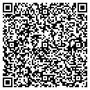 QR code with Westby Corp contacts