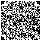 QR code with Lafayette Traders Inc contacts