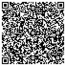 QR code with Memorial Temp Bapt Day Care contacts