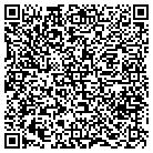 QR code with Skyview Utilities Receivership contacts
