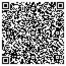 QR code with Gurdon Primary School contacts
