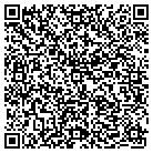 QR code with Legal and Patent Search Inc contacts