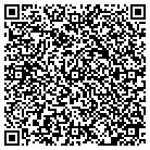 QR code with Schantini & Associates Inc contacts