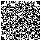 QR code with Little Angels School House contacts