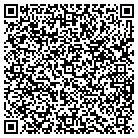 QR code with 16th Street Supermarket contacts