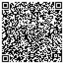 QR code with Kraft Pizza contacts